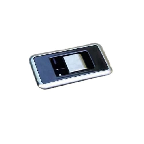 Fensterheber-Steuerschalter Für Land für Rover für Range für Rover für Sport L320 13-17 für Sport L494 14-17 für Discovery 5 17-18 Fensterheberschalter LCD-Taste Fensterheber-Steuerschalter Für Land für Rover für Range für Rover für Sport L320 13-17 für Sport L494 14-17 für Discovery 5 17-18 Fensterheberschalter LCD-Taste von BLBNEZBZTY