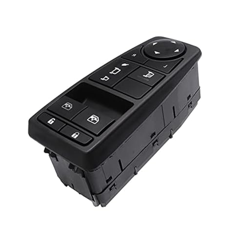 Fensterheber-Steuerschalter Für MANN Für Lkw Für TGS Für TGX Für TGL Für TGM 81258067093 Für LHD Power Fenster Control Schalter elektrische Fensterheber Schalter Fensterheber-Steuerschalter Für MANN Für Lkw Für TGS Für TGX Für TGL Für TGM 81258067093 Für LHD Power Fenster Control Schalter elektrische Fensterheber Schalter von BLBNEZBZTY