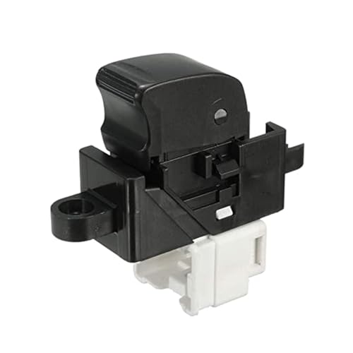 Fensterheber-Steuerschalter Für Nissan Für Terrano MK2 1992 1993 1994 1995-2016 R20 Für Almera Für Tino Für Pathfinder 25411-0V000 fenster control schalter taste Fensterheber-Steuerschalter Für Nissan Für Terrano MK2 1992 1993 1994 1995-2016 R20 Für Almera Für Tino Für Pathfinder 25411-0V000 fenster control schalter taste von BLBNEZBZTY