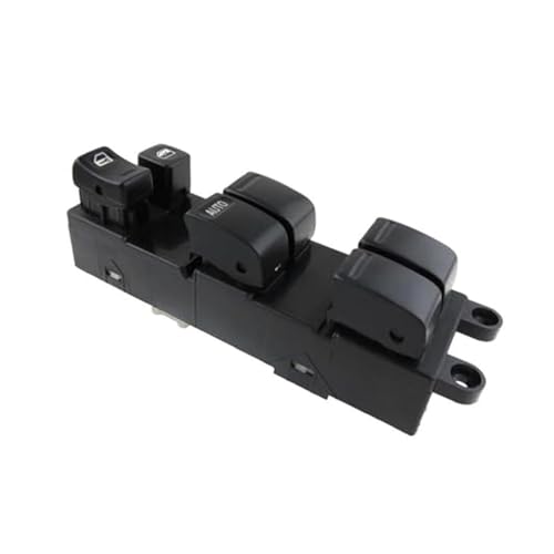 Fensterheber-Steuerschalter Für Subaru Für Impreza 25401-2Y910 254012Y910 Elektronische Master Power Fenster Schalter Taste Fensterheber Taste Fensterheber-Steuerschalter Für Subaru Für Impreza 25401-2Y910 254012Y910 Elektronische Master Power Fenster Schalter Taste Fensterheber Taste von BLBNEZBZTY