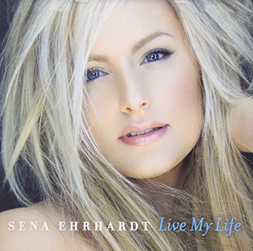 Live My Life Live My Life von BLIND PIG