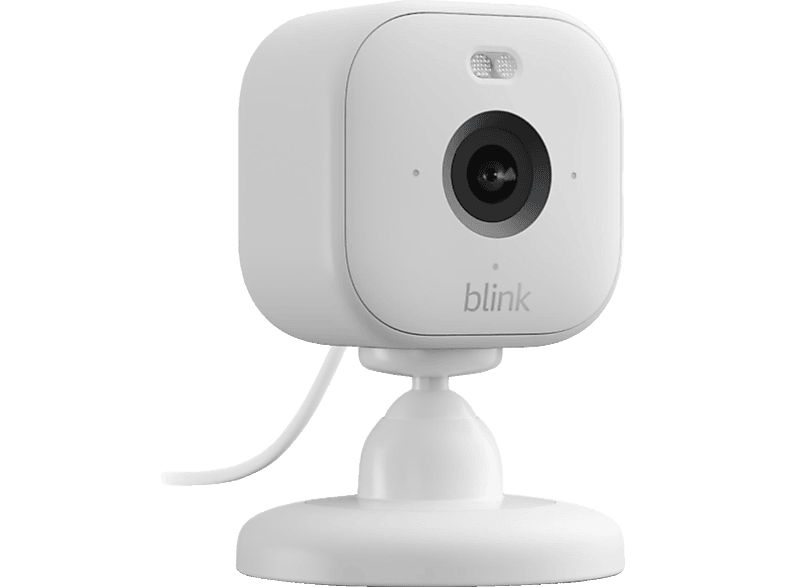 BLINK Mini 2, Sicherheitskamera von BLINK