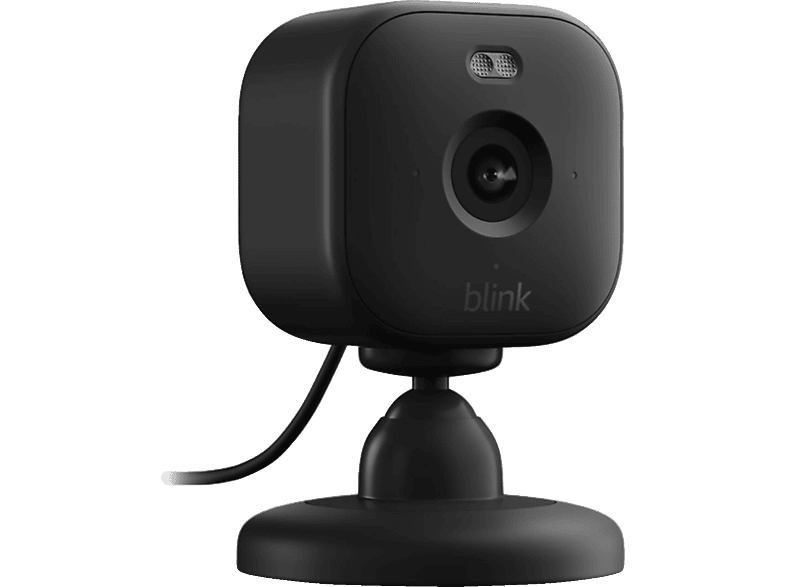 BLINK Mini 2, Sicherheitskamera von BLINK