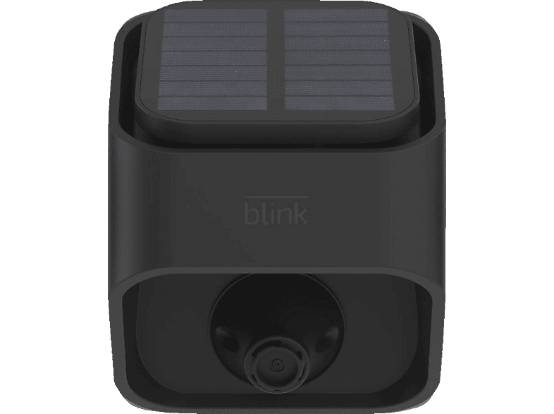 BLINK Mount für Blink Outdoor-Kamera, Solarpanel Halterung von BLINK