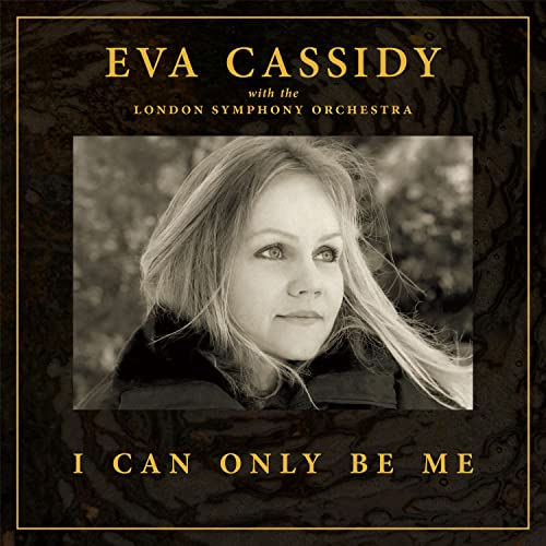 I Can Only Be Me [Vinyl LP] von WEA