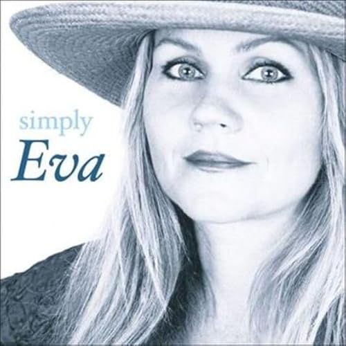 Simply Eva von BLIX STREET / ADA