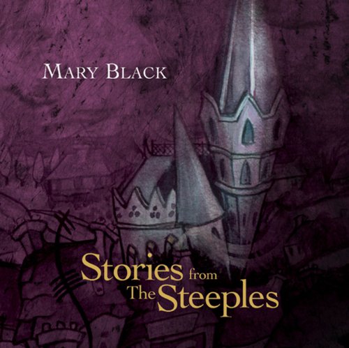 Stories from the Steeples von BLIX STREET / ADA