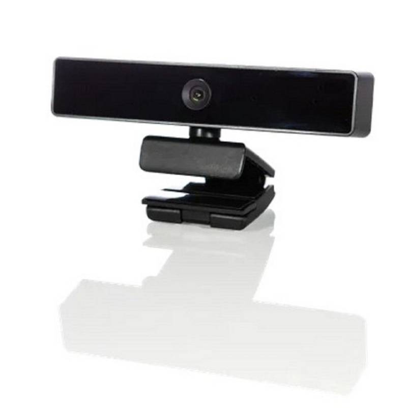 BLIZZARD A330 Pro Full HD-Webcam (HD) von BLIZZARD