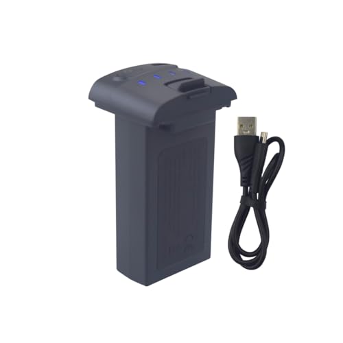 1PCS 7.4V 2000mAh Batterie für HS360S Luft Vier Achsen Flugzeug Fernbedienung Drohne Ersatzteile Batterie Teile 1PCS 7.4V 2000mAh Batterie für HS360S Luft Vier Achsen Flugzeug Fernbedienung Drohne Ersatzteile Batterie Teile von BLLRC