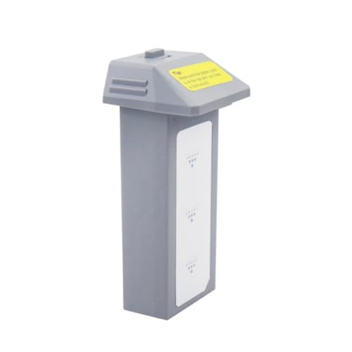 1PCS 7.6V 1100mAh Lipo Batterie für HS440D Luft Vier Achsen Flugzeug faltende Fernbedienung Drohne Batterie 1PCS 7.6V 1100mAh Lipo Batterie für HS440D Luft Vier Achsen Flugzeug faltende Fernbedienung Drohne Batterie von BLLRC