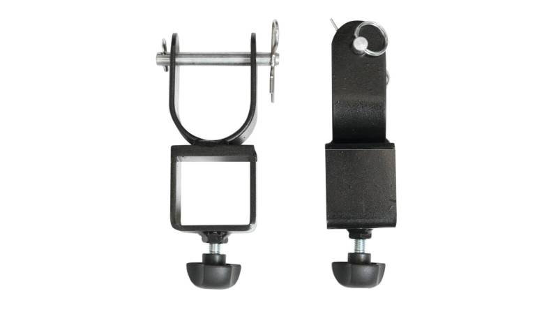 BLOCK AND BLOCK ATG1 - Trussadapter für Omega Series (50x50) von BLOCK AND BLOCK