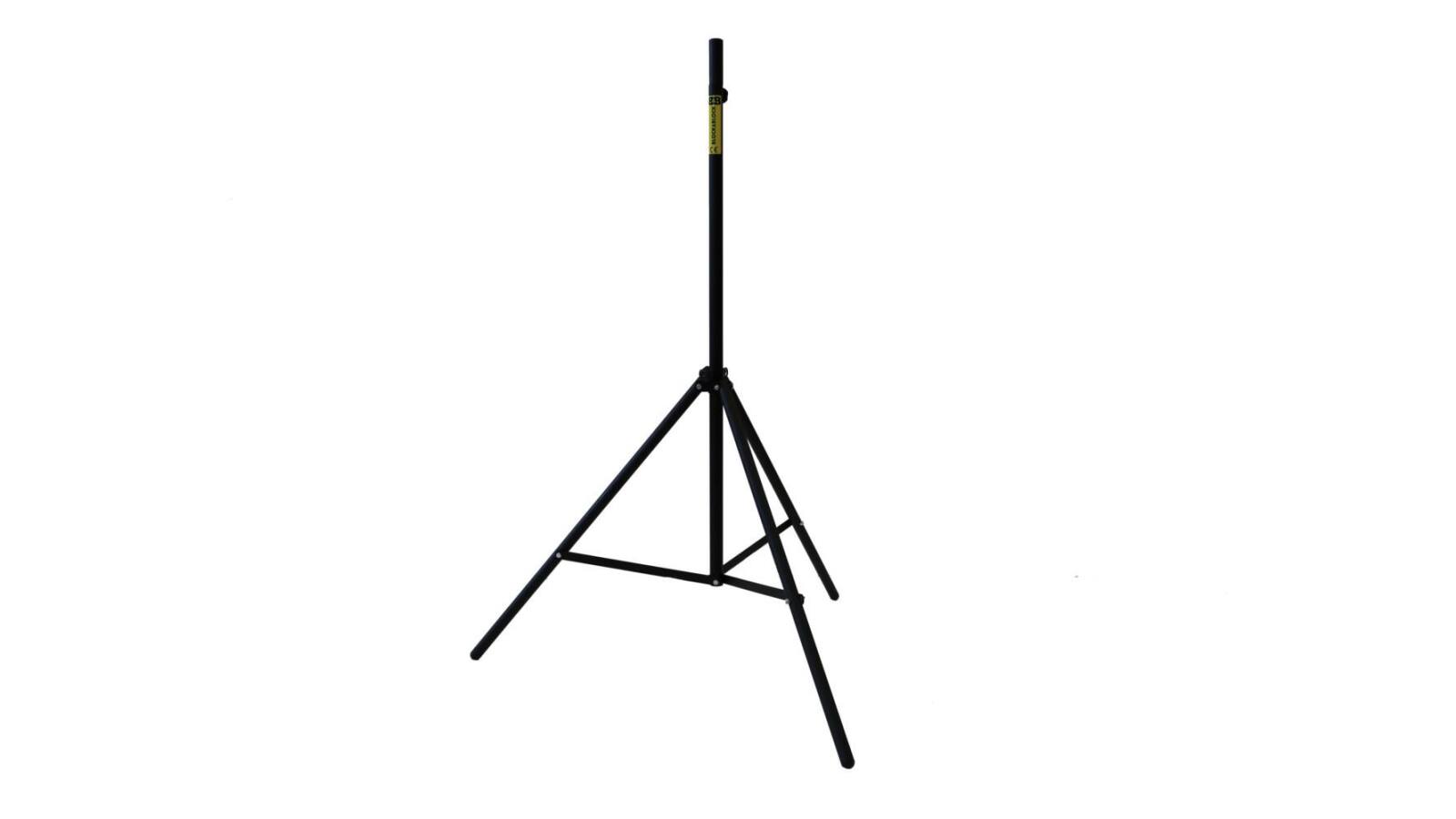 BLOCK AND BLOCK DELTA-10 - Kurbelstativ 60 kg 3,10 m BLOCK AND BLOCK DELTA-10 - Kurbelstativ 60 kg 3,10 m von BLOCK AND BLOCK