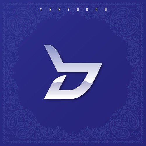 BLOCK B [VERY GOOD] 3rd Mini Album CD+Photobook+Tracking Number K-POP SEALED von BLOCK B [VERY GOOD] 3rd Mini Album