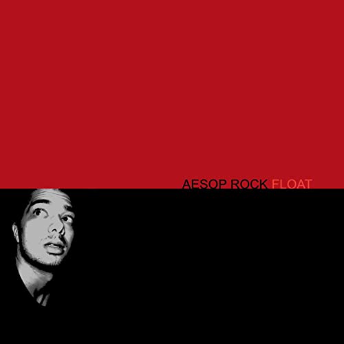 Float (2012 Reissue) Float (2012 Reissue) von BLOCK BLOCK CHOP