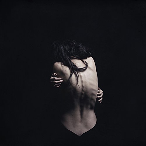 Lïan (Double Vinyl) [Vinyl LP] von BLOOD MUSIC