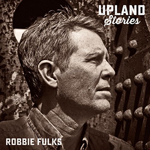 Upland Stories (Heavyweight Lp+Mp3) [Vinyl LP] von BLOODSHOT