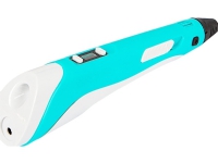 3D-Stift Blow 3D-Stift 3D-Drucker von BLOW