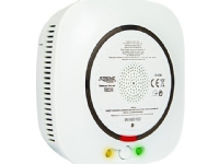 50-625# Gas- und Kohlenmonoxidmelder tgc20 230v von BLOW