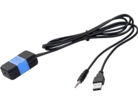 Adapter bluetooth Blow 3748# Sam.adapter bluetooth usb jack3,5-aux in von BLOW