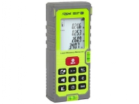 Blow Laser Entfernungsmesser 50m M213 XTREME Blow Laser Entfernungsmesser 50m M213 XTREME von BLOW