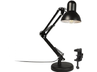 Blow Schreibtischlampe 44-149# Schreibtischlampe lb-09 Zeichnung Schreibtischlampe 2in1 e27 Blow Schreibtischlampe 44-149# Schreibtischlampe lb-09 Zeichnung Schreibtischlampe 2in1 e27 von BLOW