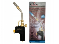 ELICO PROFITECH GASBRENNER AX1-022CGA ELICO PROFITECH GASBRENNER AX1-022CGA von BLOW