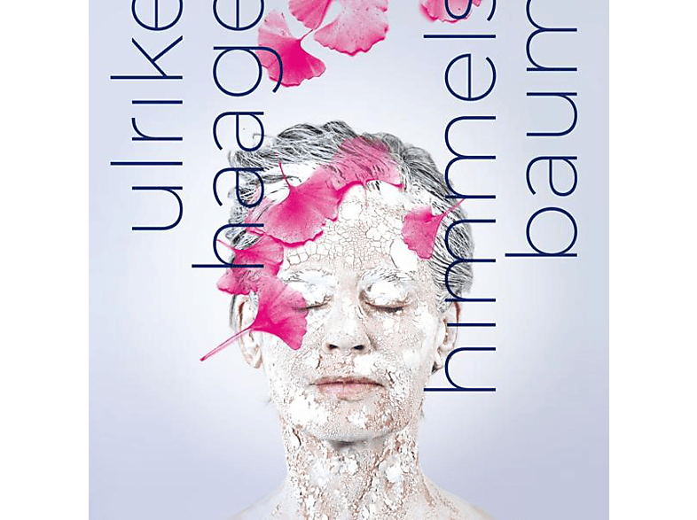 Ulrike Haage - Himmelsbaum (CD) von BLUE PEARL