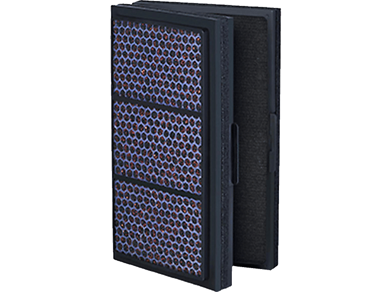 BLUEAIR FPROSM Rauchfilter für die PRO-Serie Ersatzfilter von BLUEAIR