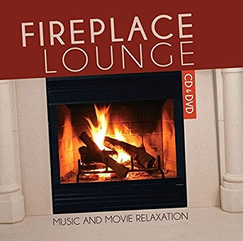 Music And Movie Relaxation (CD+DVD) von BLUELINE