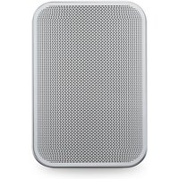 Bluesound Pulse Flex 2i Bluesound Pulse Flex 2i von BLUESOUND