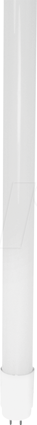 BLULAXA 48197 - LED Glas Röhre 18W 1850 lm WW 1,2 m BLULAXA 48197 - LED Glas Röhre 18W 1850 lm WW 1,2 m von BLULAXA