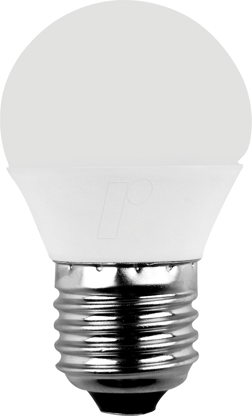 BLULAXA 48357 - LED SMD Lampe G45 E27 5W 470 lm WW BLULAXA 48357 - LED SMD Lampe G45 E27 5W 470 lm WW von BLULAXA