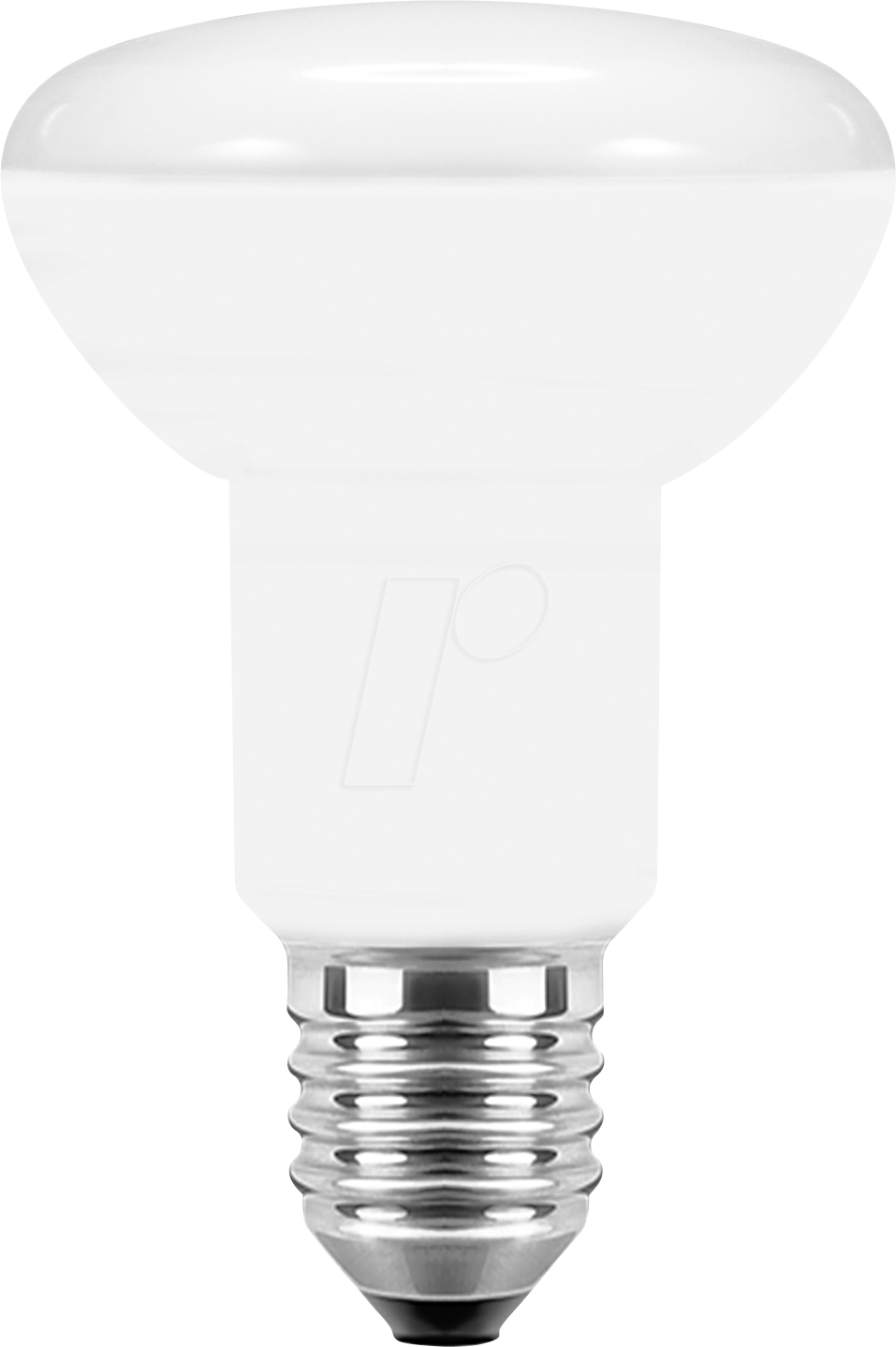 BLULAXA 49140 - LED SMD Lampe R63 E27 8W 810 lm WW 120° von BLULAXA