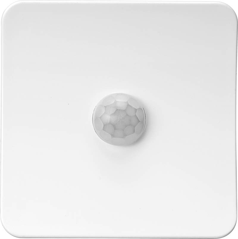BLULAXA 49360 - LED Orientierungslicht Saturn, Amber von BLULAXA