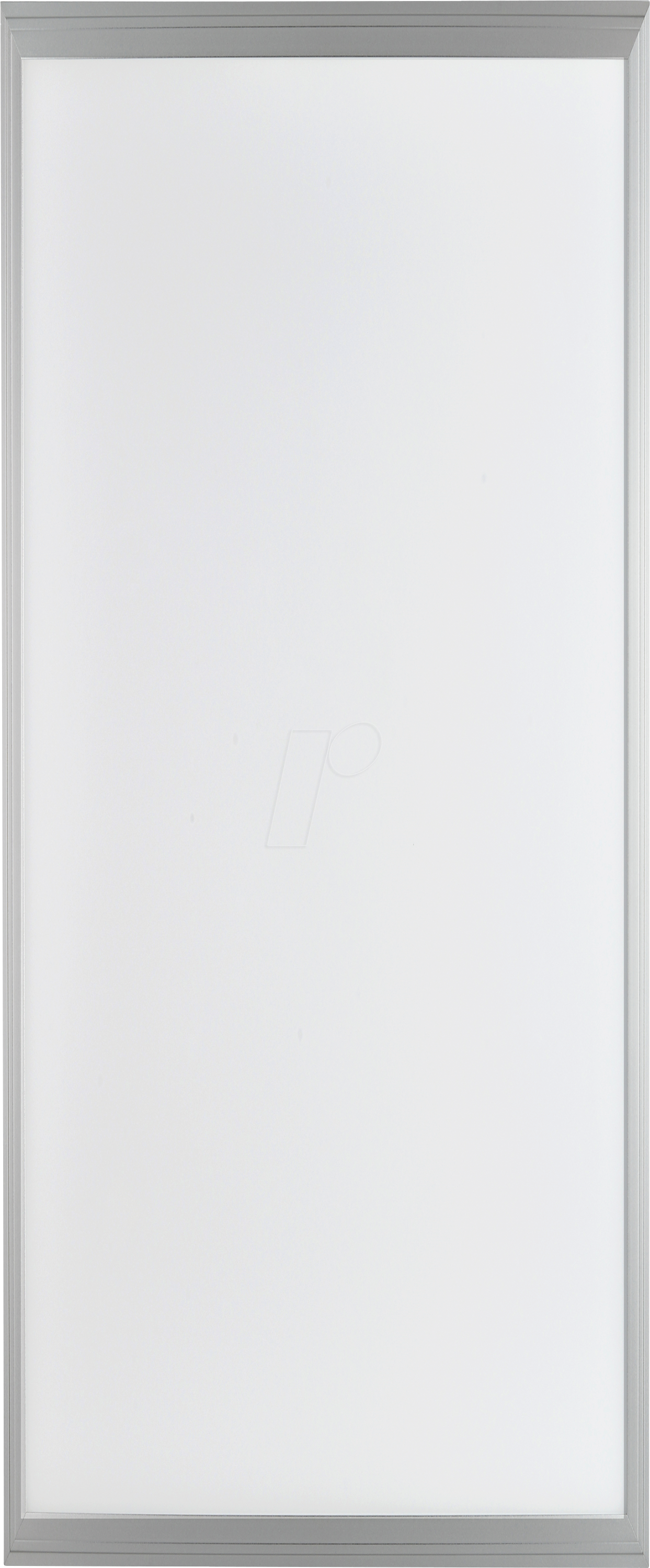BLULAXA 49436 - LED Panel 31,5W 2700 lm WW 1195 x 295 mm BLULAXA 49436 - LED Panel 31,5W 2700 lm WW 1195 x 295 mm von BLULAXA