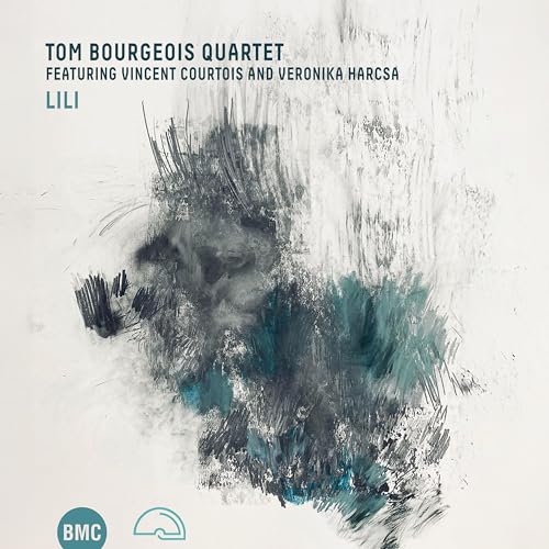 LILI LILI von BMC RECORDS