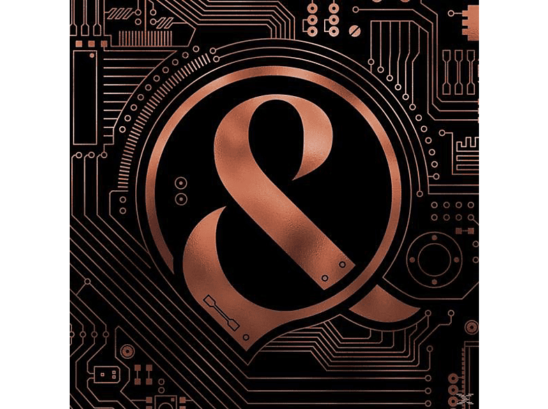 Of Mice And Men - Defy (CD) von BMG/RISE