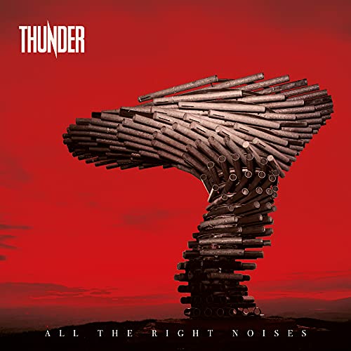 All the Right Noises (Deluxe Edition 2cd+Dvd) von BMG