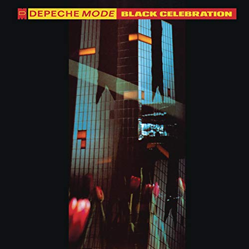 Black Celebration von BMG RIGHTS MANAGEMEN