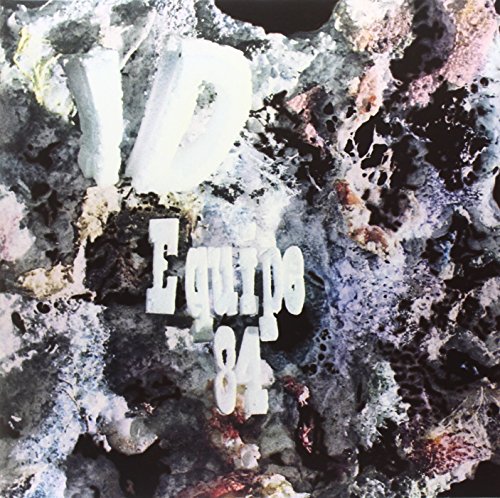 Id [Vinyl LP] von Bmg Rights Management