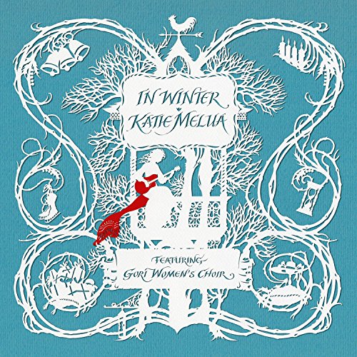 In Winter (Special Edition) [Vinyl LP] von BMG