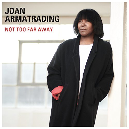 Not Too Far Away von BMG RIGHTS MANAGEMEN