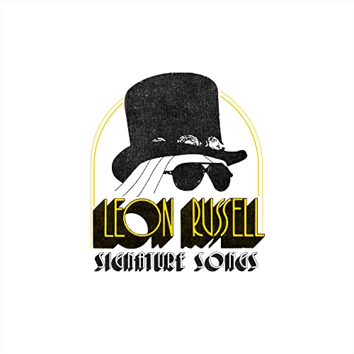 Signature Songs Signature Songs von Bmg Rights Management