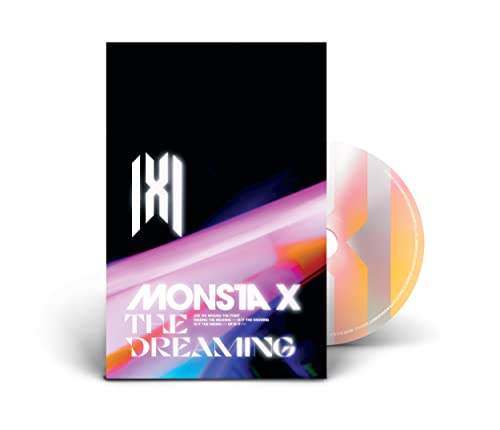 The Dreaming(Deluxe Version II) von Bmg Rights Management