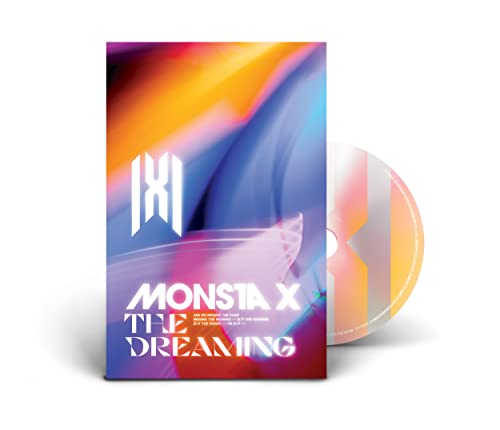 The Dreaming (Deluxe Version III) von Bmg Rights Management