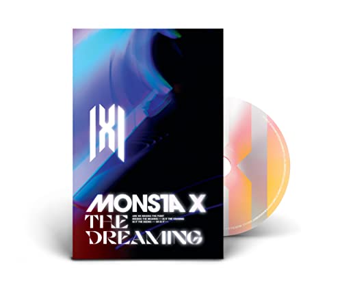 The Dreaming (Deluxe Version IV) von BMG RIGHTS MANAGEMEN