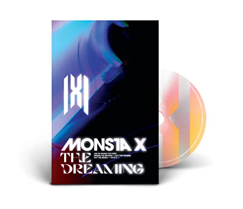 The Dreaming (Deluxe Version IV) von Bmg Rights Management