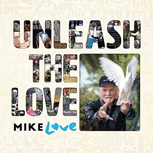 Unleash the Love [Vinyl LP] von BMG RIGHTS MANAGEMEN