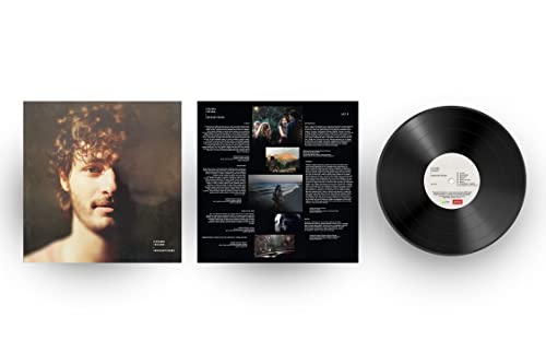 Arrogantissimo (180 Gr.) [Vinyl LP] von BMG RIGHTS MANAGEMENT/ADA
