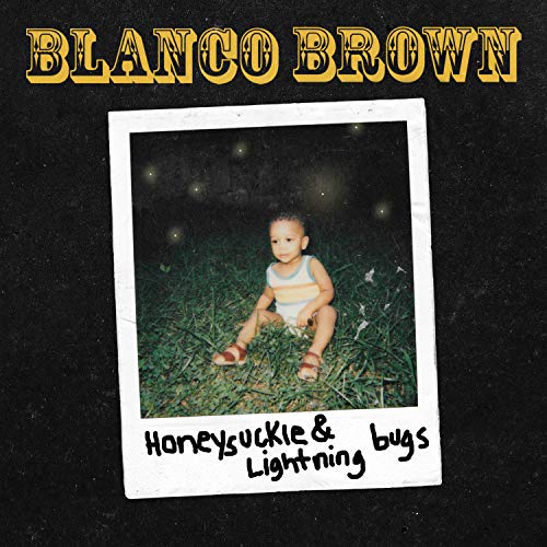 Honeysuckle & Lightning Bugs Honeysuckle & Lightning Bugs von BMG RIGHTS MANAGEMENT/ADA
